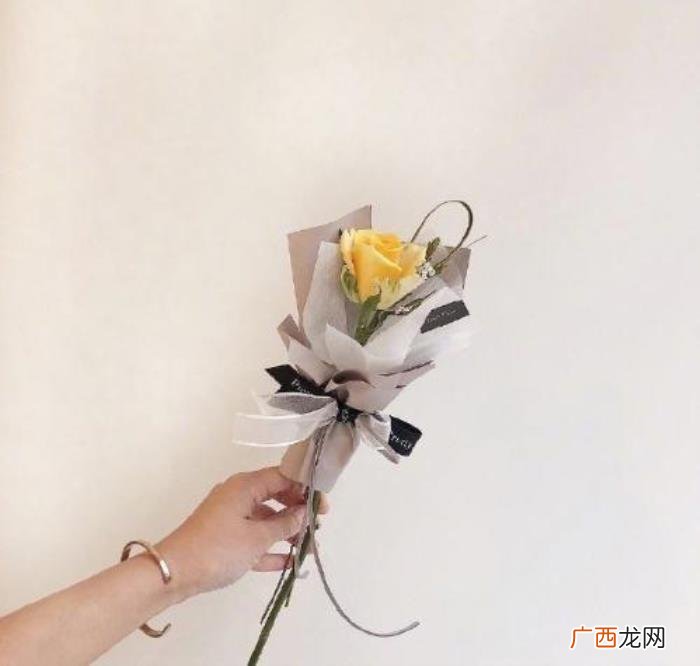 送给情人一句短语，对爱人说的情话短语