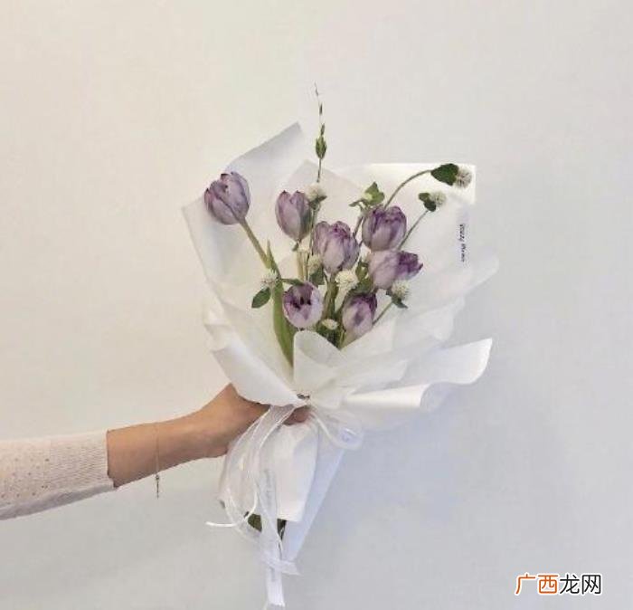 送给情人一句短语，对爱人说的情话短语