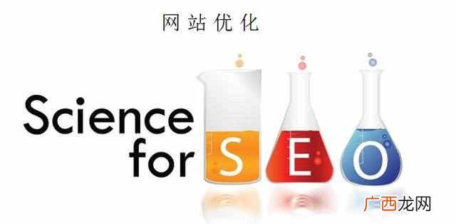 简述网站内容如何优化?简述网站优化的基本要点