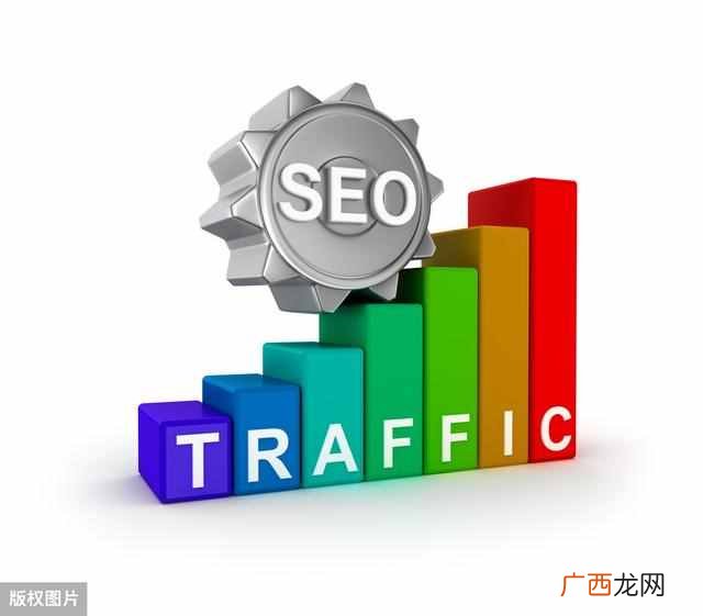 做淘宝要seo推广吗？淘宝SEO与百度SEO的区别