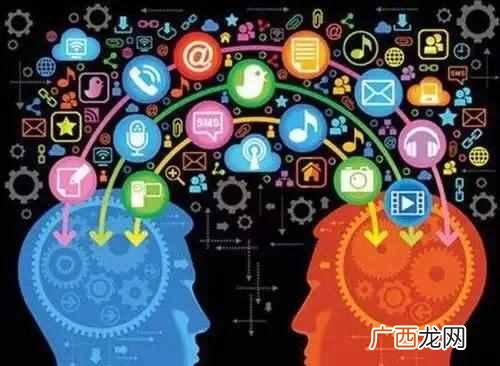 不投资宝妈在家赚钱？零投资适合宝妈和创业者赚钱的项目