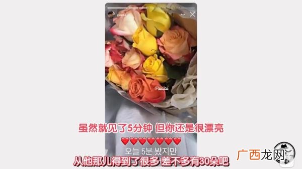 暧昧结束后见面很尴尬,前任见面既尴尬又暧昧