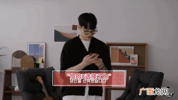 暧昧结束后见面很尴尬,前任见面既尴尬又暧昧