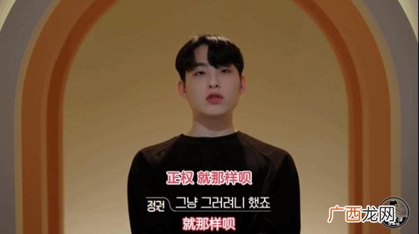 暧昧结束后见面很尴尬,前任见面既尴尬又暧昧