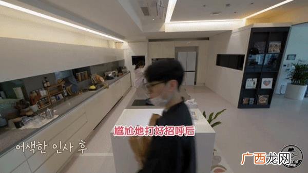 暧昧结束后见面很尴尬,前任见面既尴尬又暧昧