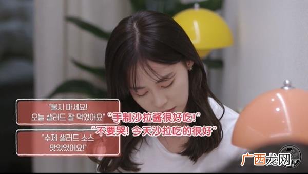 暧昧结束后见面很尴尬,前任见面既尴尬又暧昧