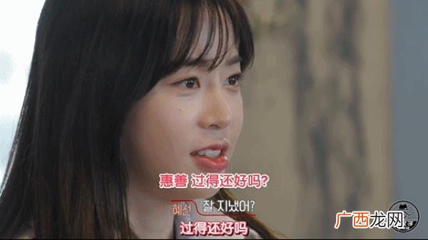 暧昧结束后见面很尴尬,前任见面既尴尬又暧昧
