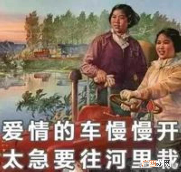 暧昧开场白聊天，晚上找女生聊天开场白