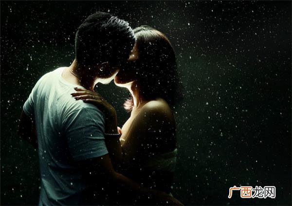 暧昧了很久的男生有女朋友了，愿意和你暧昧很久的男人