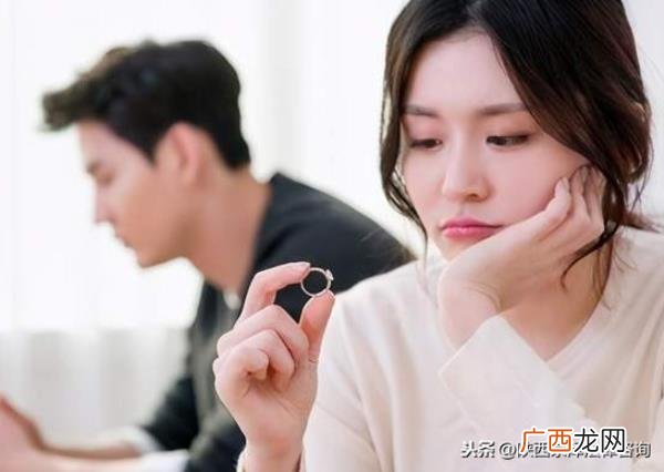暧昧聊天导致别人离婚，发送暧昧短信导致其离婚