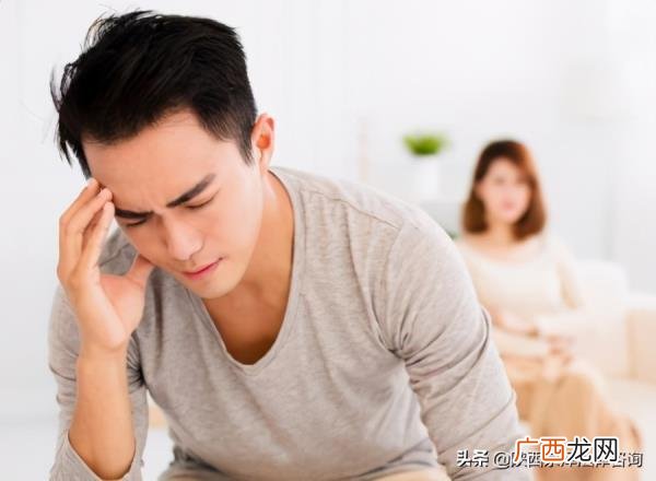 暧昧聊天导致别人离婚，发送暧昧短信导致其离婚