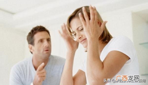 暧昧聊天导致别人离婚，发送暧昧短信导致其离婚