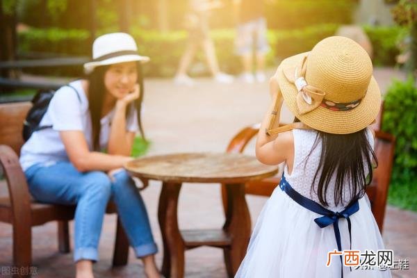 暧昧聊天被对方老公发现，发现老公的暧昧聊天记录