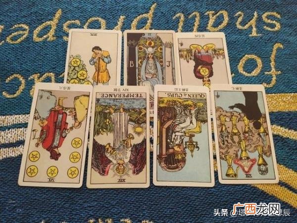 暧昧男生跟前女友复合，适合暧昧、冷战、复合