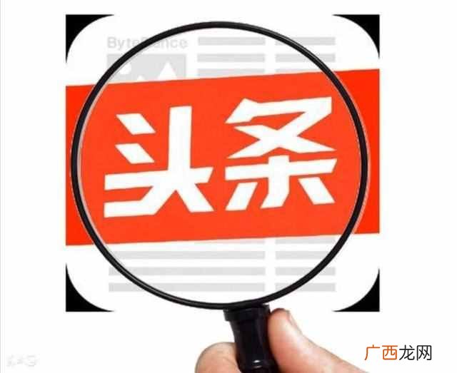 干什么在家里就能挣钱？7个在家赚钱的方法，让你宅在家中不为钱发愁