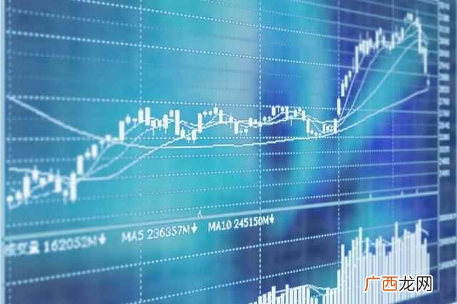 干什么在家里就能挣钱？7个在家赚钱的方法，让你宅在家中不为钱发愁