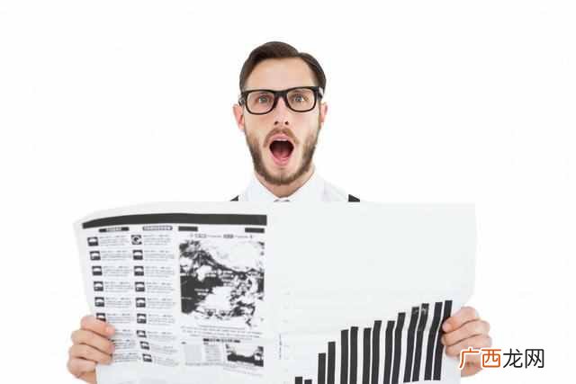 干什么在家里就能挣钱？7个在家赚钱的方法，让你宅在家中不为钱发愁
