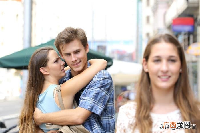 身上的这些痕迹怎么抹都抹不掉 怎么判断男人出轨痕迹