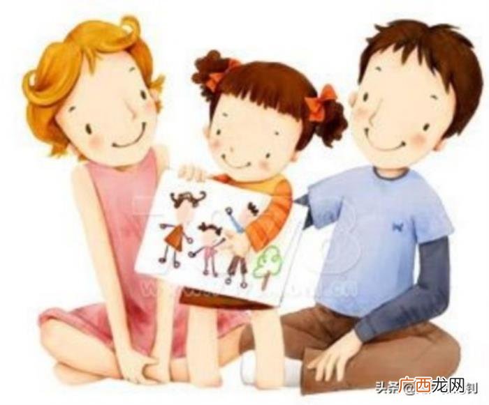 男人出轨的四种心理 男人压力大出轨是什么心理