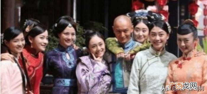 男人出轨的四种心理 男人压力大出轨是什么心理