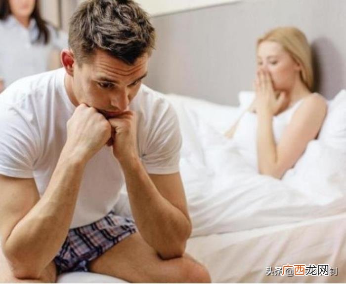 男人出轨的四种心理 男人压力大出轨是什么心理