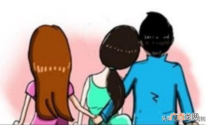 男人出轨的四种心理 男人压力大出轨是什么心理