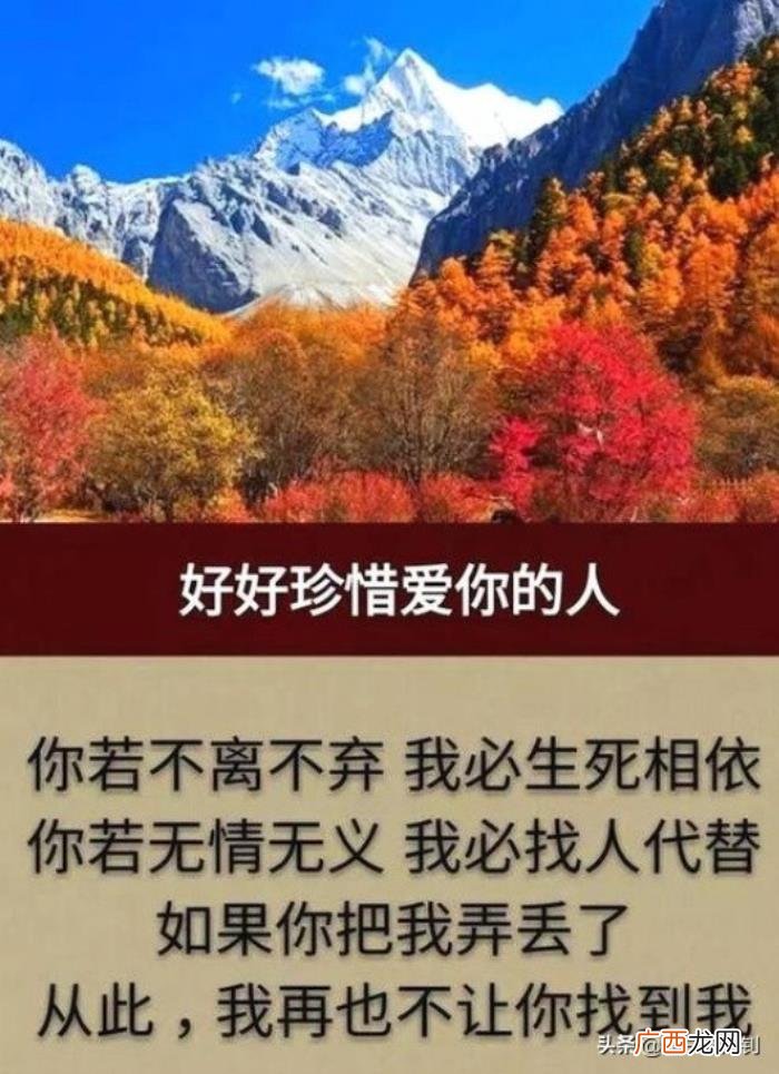 男人出轨的四种心理 男人压力大出轨是什么心理
