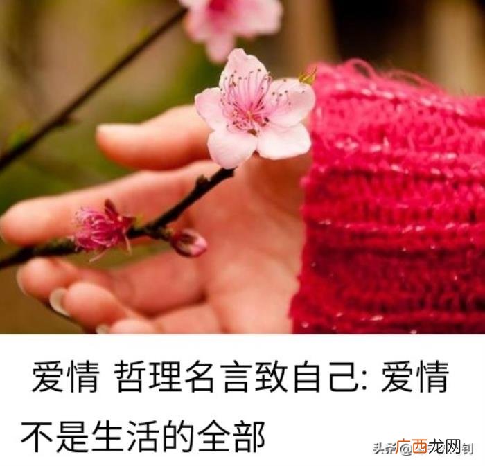男人出轨的四种心理 男人压力大出轨是什么心理