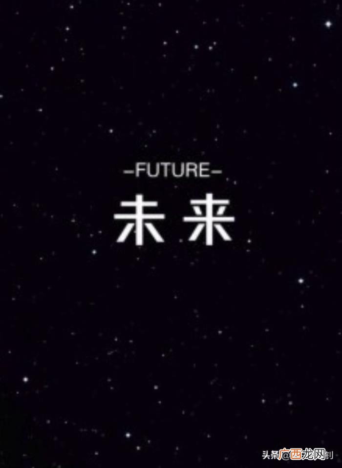 男人出轨的四种心理 男人压力大出轨是什么心理