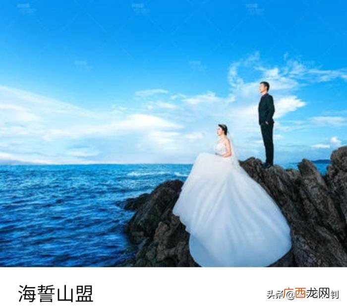 男人出轨的四种心理 男人压力大出轨是什么心理