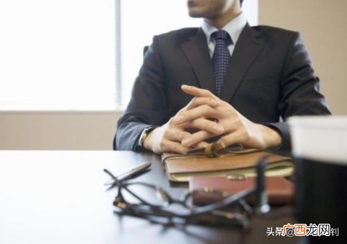 男人出轨的四种心理 男人压力大出轨是什么心理