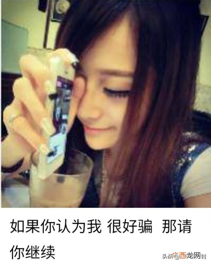 男人出轨的四种心理 男人压力大出轨是什么心理