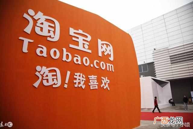 在家适合做什么生意？8个在家就能赚钱的创业项目