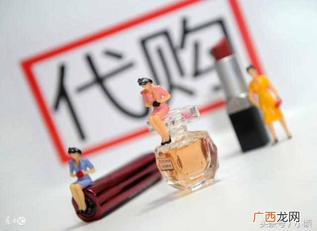 在家适合做什么生意？8个在家就能赚钱的创业项目
