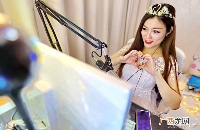 在家适合做什么生意？8个在家就能赚钱的创业项目