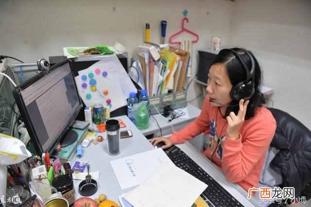 在家适合做什么生意？8个在家就能赚钱的创业项目