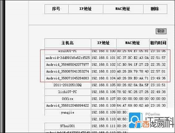 怎样查找对方手机位置两种方法介绍
