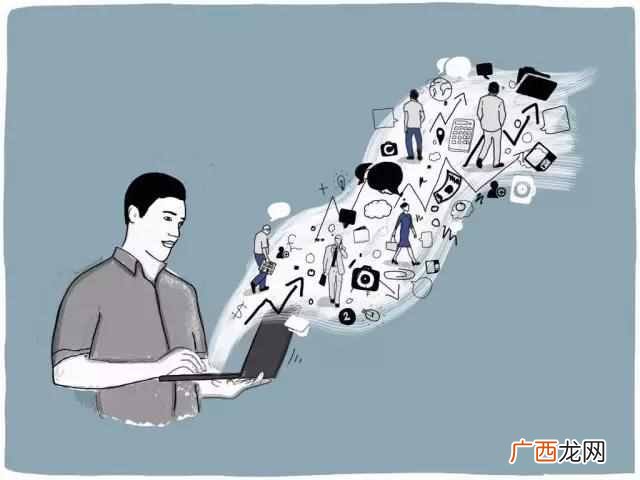 如何提升个人工作效率？让工作效率飙升的六种方法