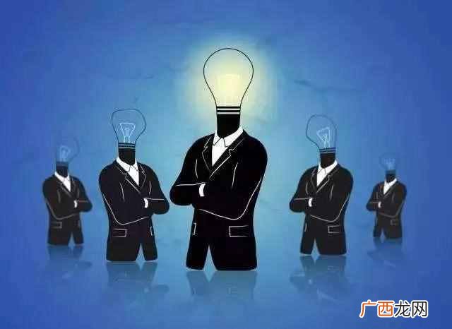 如何提升个人工作效率？让工作效率飙升的六种方法