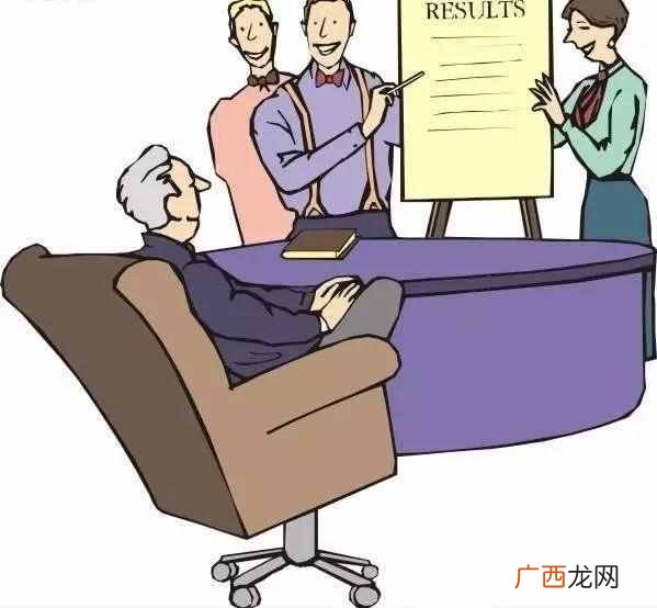 如何提升个人工作效率？让工作效率飙升的六种方法