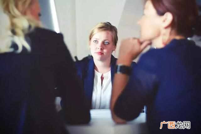 如何管理员工提高效率？12个方法，让你的员工效率提升50%！