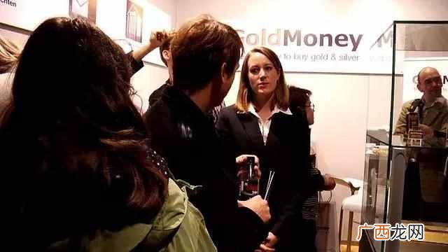 如何管理员工提高效率？12个方法，让你的员工效率提升50%！