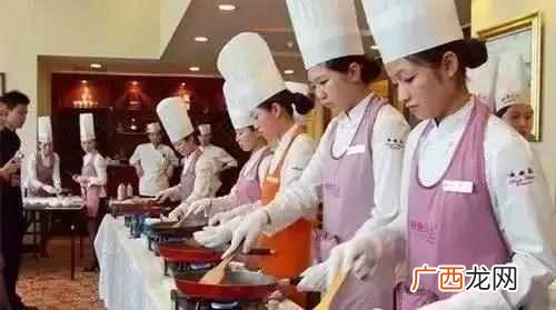 如何管理员工提高效率？12个方法，让你的员工效率提升50%！