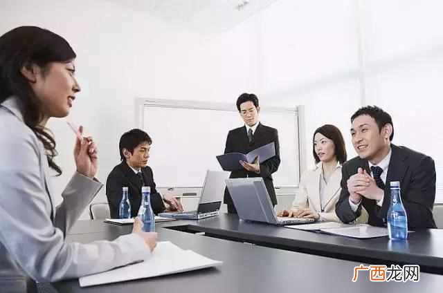 如何管理员工提高效率？12个方法，让你的员工效率提升50%！