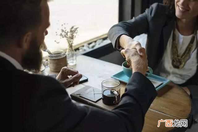 如何管理员工提高效率？12个方法，让你的员工效率提升50%！