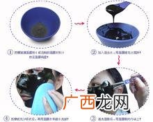 ilcsi螺旋藻面膜怎么样_ilcsi螺旋藻面膜好用吗