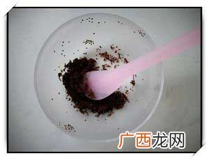 ilcsi螺旋藻面膜怎么样_ilcsi螺旋藻面膜好用吗
