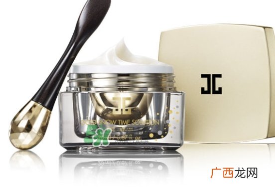 jayjun黄金雪花眼霜怎么样_jayjun眼霜多少钱