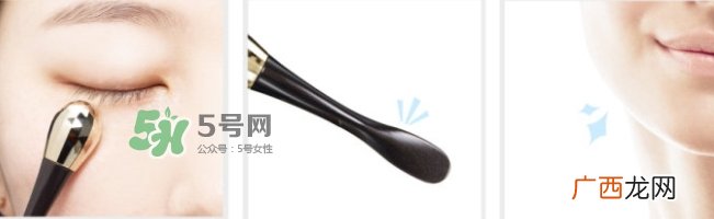 jayjun黄金雪花眼霜怎么样_jayjun眼霜多少钱