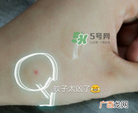 jayjun玫瑰爽肤水怎么用？jayjun玫瑰爽肤水精华水用法